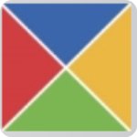 Ultimate Windows Tweaker(Windows系统优化软件)