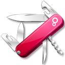 Win8优化大师官方版