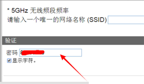 惠普hp m128fn扫描打印机驱动