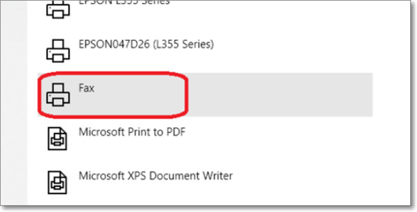 惠普hp1020打印机驱动