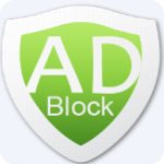 ADBlock电脑广告过滤大师