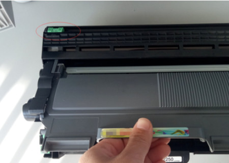 惠普m148fdw一体打印机驱动