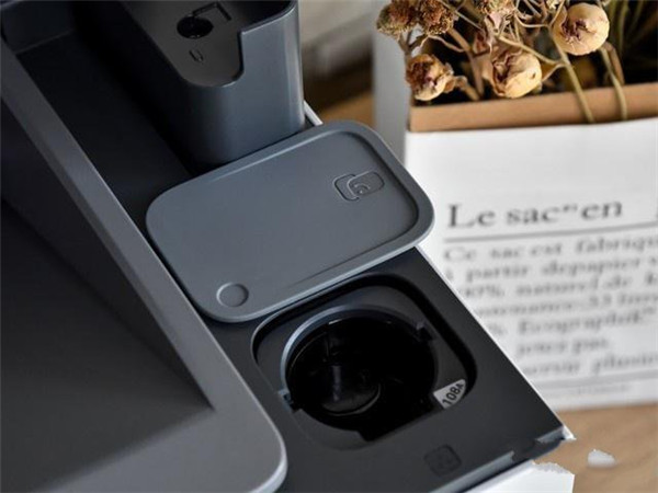 惠普hp m202n打印机驱动