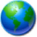 鑫河电脑ip地址自动更换器