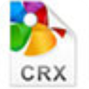 global speed(网页视频加速插件)