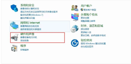 惠普m329dw打印机驱动