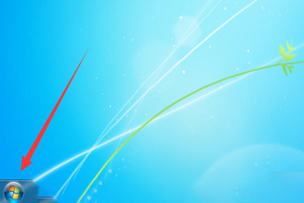 惠普DeskJet 2655打印机驱动