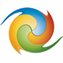 Winaero Tweaker(Windows小工具) v1.55.0.0