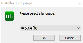 Process Lasso(进程优化工具)