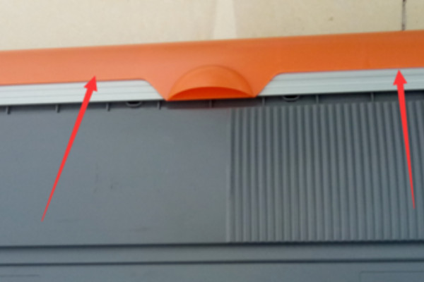 惠普m427fdw打印机驱动