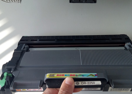 惠普hp m176n扫描打印机驱动