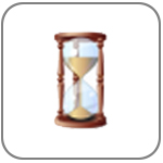 南邦定时电脑关机助手