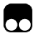 115优化大师(油猴脚本) v6.7