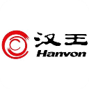 汉王hanvon创艺系列绘画板驱动
