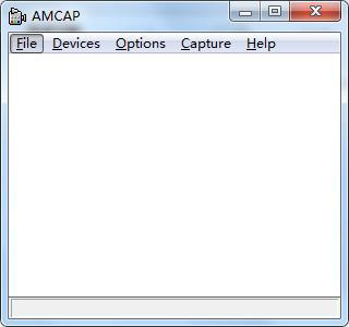 达克浩思摄像头万能驱动官方版