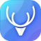 小鹿百度搜索助手电脑版 v1.3.1012.1805
