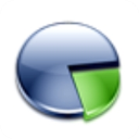 Chris-PC RAM Booster(内存优化工具软件) v7.08.22