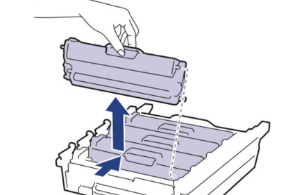 惠普hp m130fn打印机驱动