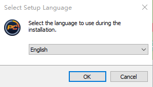 Abelssoft PC Fresh 2023(系统优化工具)