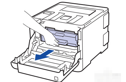 惠普hp m130fn打印机驱动