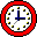 Desktop Timer(桌面倒计时软件) 