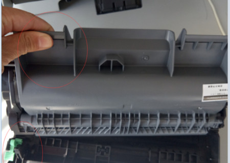 惠普m436dn打印机驱动