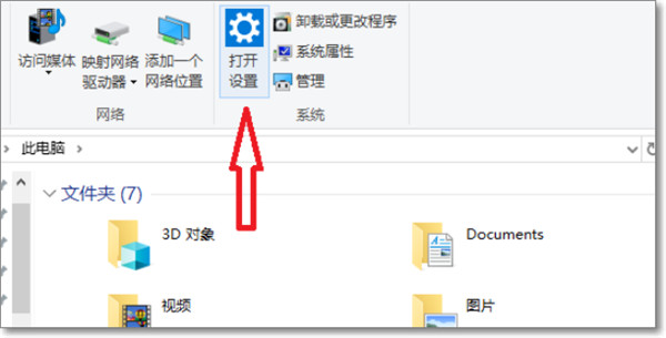 惠普hp1020打印机驱动