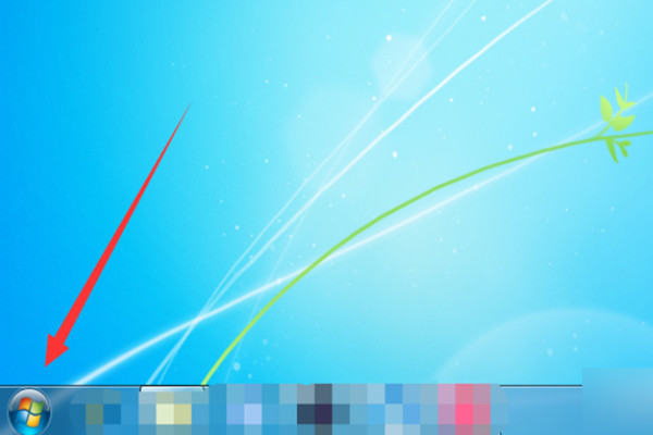 惠普Deskjet f388打印机驱动