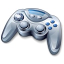 gameswift电脑版 v2.11.23.2020