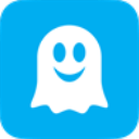 Ghostery(隐私广告拦截插件) v8.12.7