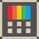 Microsoft PowerToys(Windows工具集)