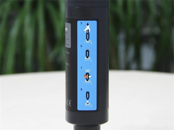 惠普hp m521dw打印机驱动