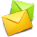 石青万能电脑邮件助手