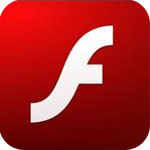 Adobe Flash Player 11.3电脑版 v30.0