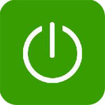定时关机酷免费版