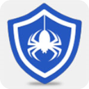 Wise Anti Malware(系统安全工具软件)