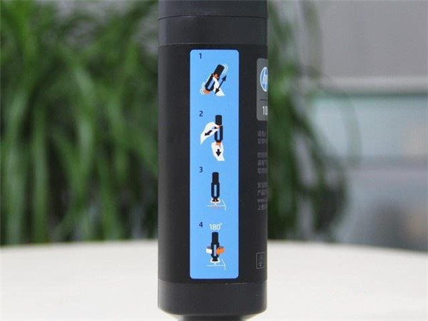 惠普hp m202n打印机驱动