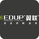 翼联EDUP EP1701无线网卡驱动 v3.0.19.0