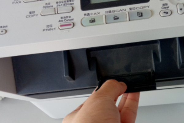 惠普Deskjet d1668打印机驱动