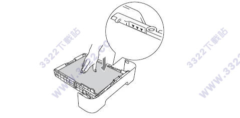 Brother兄弟2250DN激光打印机驱动