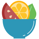 沙拉查词(聚合词典划词翻译插件) v7.20.0