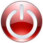 千宇智能关机免费版