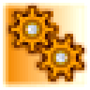 rivatuner中文版(RTSS显卡统计工具) v2.24