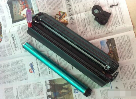 惠普m132snw扫描打印机驱动