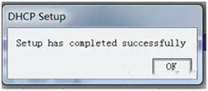 Winbox(ROS软路由)