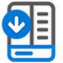 startallback系统优化软件 v3.7.6.4895