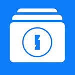 Task Manager DeLuxe任务管理器 v3.5.1.0