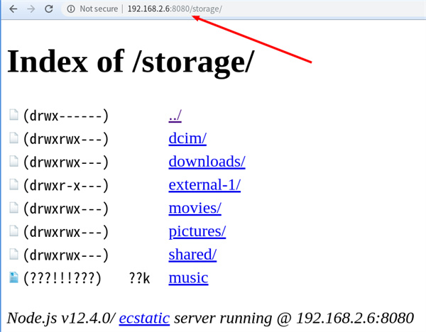 Termux安卓版(终端仿真器)