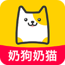 买只宠物app官方版 v4.0.6安卓版