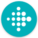 fitbit手环app下载